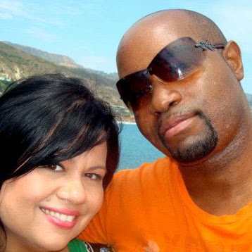 Jerome Banks Photo 9