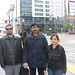 Deepti Sharma Photo 37