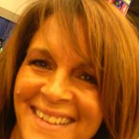 Rhonda Augustine Photo 3