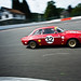 Sam Lauria Photo 14