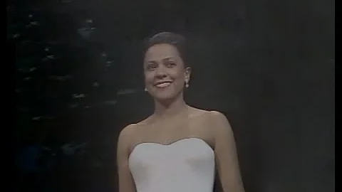 Kathleen Rousseau Photo 15
