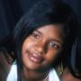 Tasia Johnson Photo 26