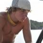 Jacob Roark Photo 20