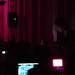 Paul Iijima Photo 10