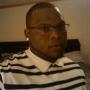 Ray Purcell Photo 21
