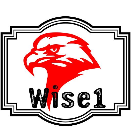 Barry Wise Photo 10