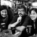 Chris Styer Photo 18