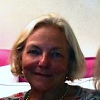 Christine Kunz Photo 4