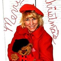 Katherine Wilder Photo 4
