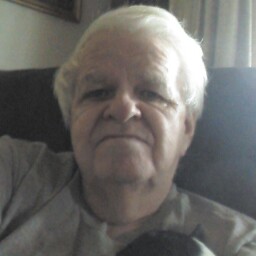 Richard Wagoner Photo 13