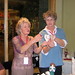Joyce Lyles Photo 25