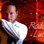 Rodolfo Lucero Photo 17
