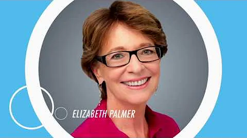 Elisabeth Palmer Photo 22