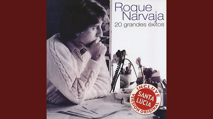 Raquel Roque Photo 25