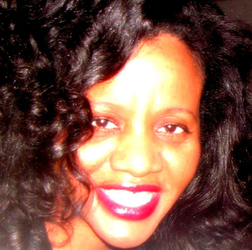 Terri Lynn Photo 13