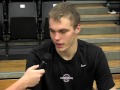 Evan Kearney Photo 24
