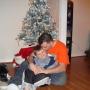 Gary Sisk Photo 23