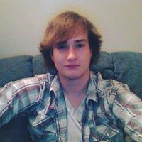 Preston Lawrence Photo 5