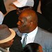 Antonio Shaw Photo 32