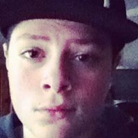 Shane Conrad Photo 1