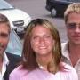 Jennifer Newberry Photo 28