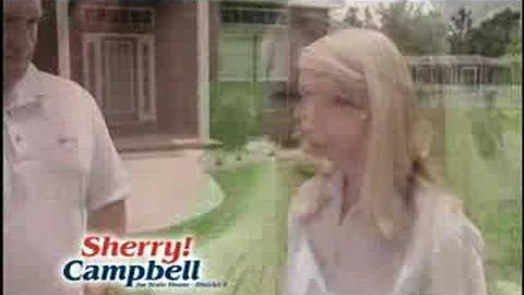 Sherry Campbell Photo 37