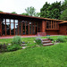 Herbert Madison Photo 16