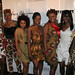 Stephanie Dunbar Photo 36