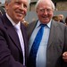 Johnny Giles Photo 40