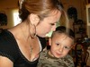 Cynthia Rosa Photo 34