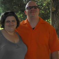 Joshua Lawhorn Photo 5