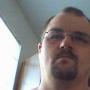 Jimmy Grantham Photo 15