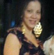 Alissa Torres Photo 15