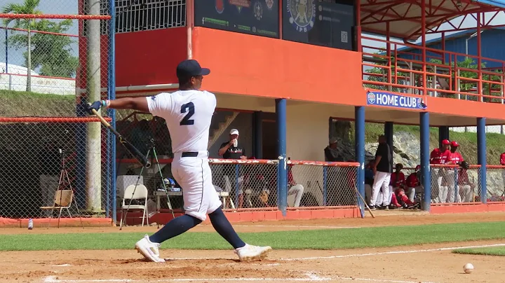 Eric Guevara Photo 36