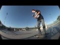 Eric Blazek Photo 8