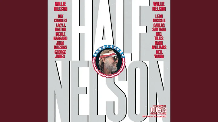 Nelson Santana Photo 32