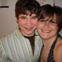 Katie Butler Photo 27