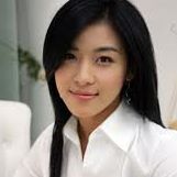 Yan Yau Photo 2
