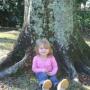 Norma Roberts Photo 22