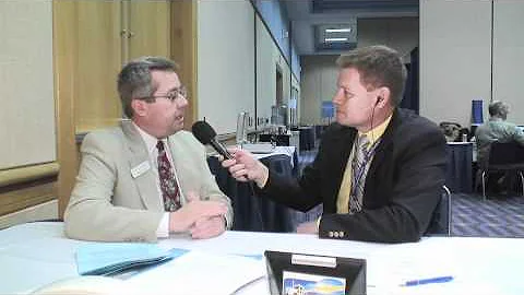 Wayne Hurst Photo 31