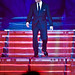 Orlando Luis Photo 38