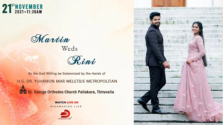Martin Rini Photo 8