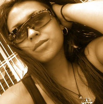 Lily Ortiz Photo 13