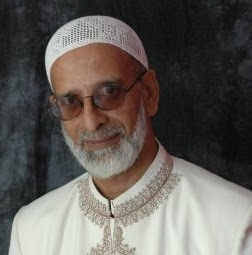 Manzoor Ahmed Photo 13