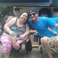 Cory Groves Photo 2