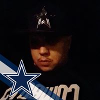 Alex Avalos Photo 1