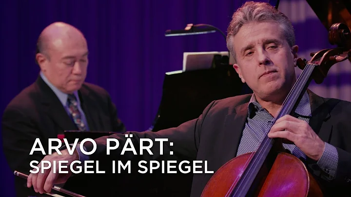 Eugene Spiegel Photo 9