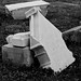 Laurie Darling Photo 35