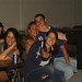 Nick Snyder Photo 34