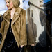 Elena Harrington Photo 23